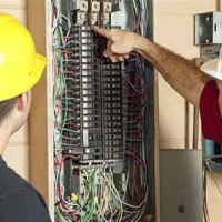 How Much Does It Cost To Get A New Electrical Panel