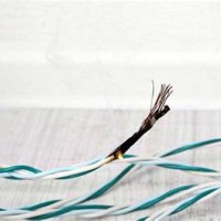How To Tell If House Wiring Is Bad