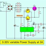 48v Dc Power Supply Circuit Diagram Pdf
