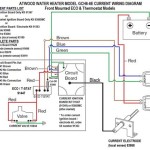 Atwood Water Heater Gc6aa 10e Wiring Diagram