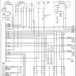 Audi A3 8p Wiring Diagram Pdf