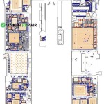Iphone 6s Schematic Diagram Pcb Layout