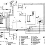 Mz Ts250 Wiring Diagram