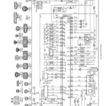 Toyota 1kd Ecu Wiring Diagram Pdf