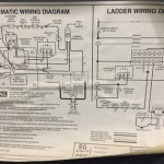 Weil Mclain Cg Boiler Wiring Diagram