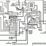 Wiring Fleetwood Rv Electrical Schematic Diagram