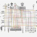 Yamaha Grizzly 700 Wiring Diagram